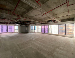 Tong Building (D9), Office #628390471